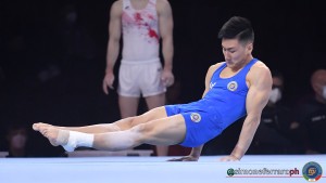 mag t1 ph simone ferraro sfa 3086 copia